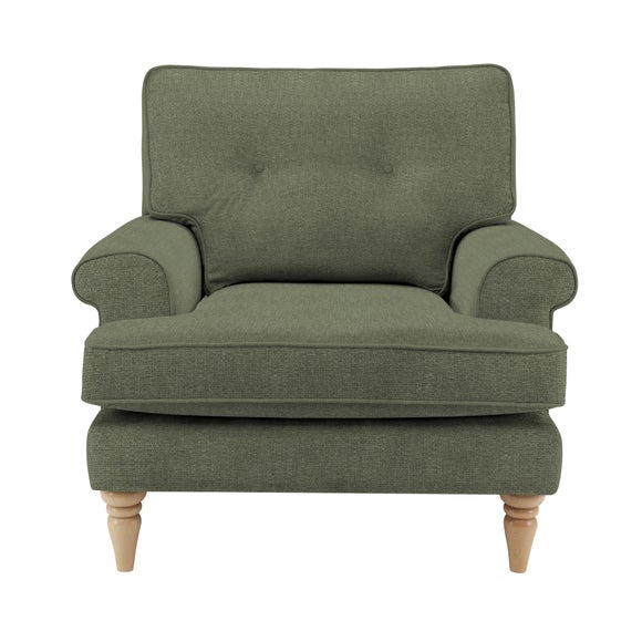  Dunelm