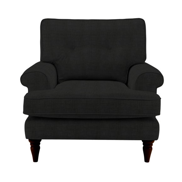 Dunelm