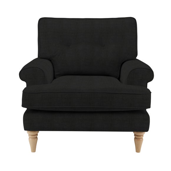  Dunelm