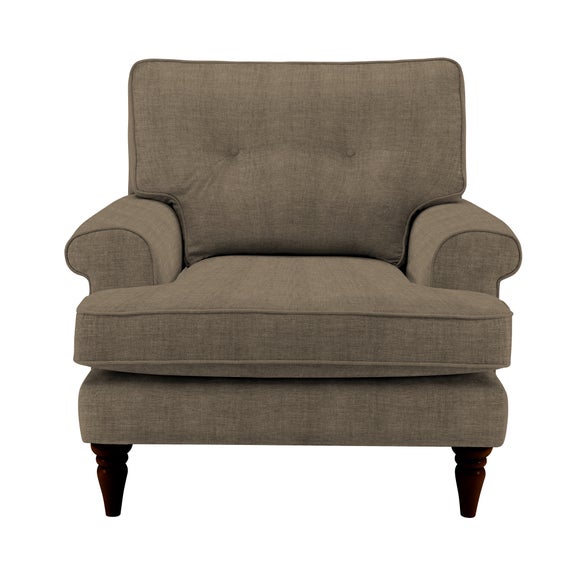 Dunelm