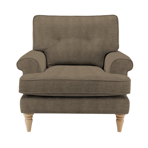  Dunelm
