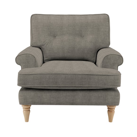  Dunelm
