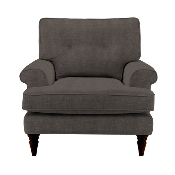  Dunelm
