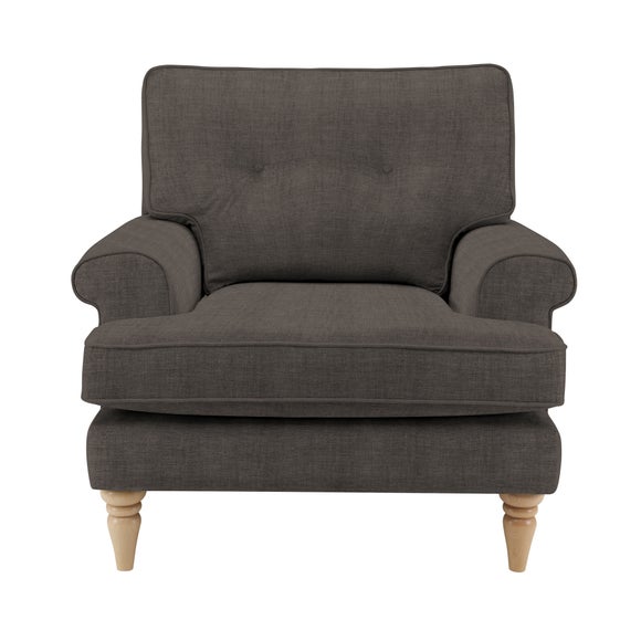 Dunelm