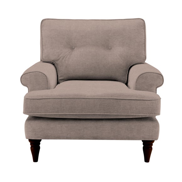  Dunelm