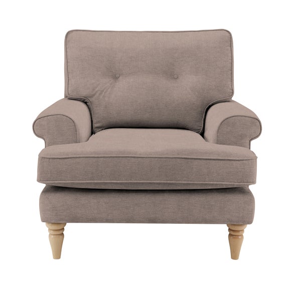  Dunelm