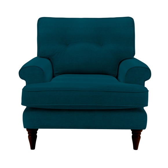  Dunelm