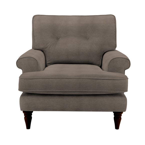  Dunelm
