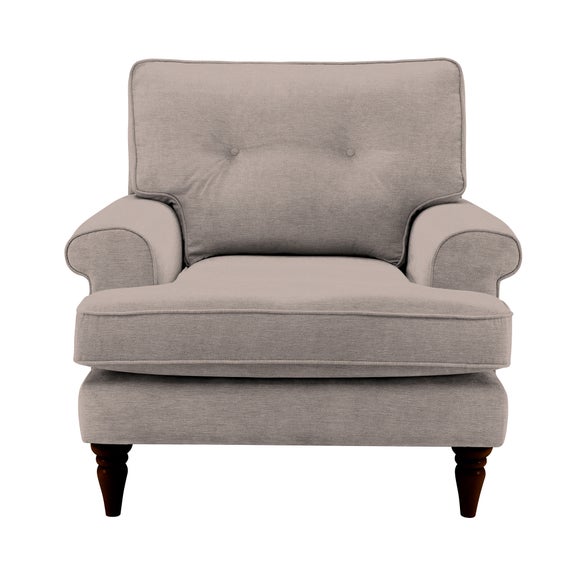  Dunelm