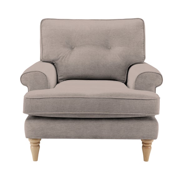  Dunelm
