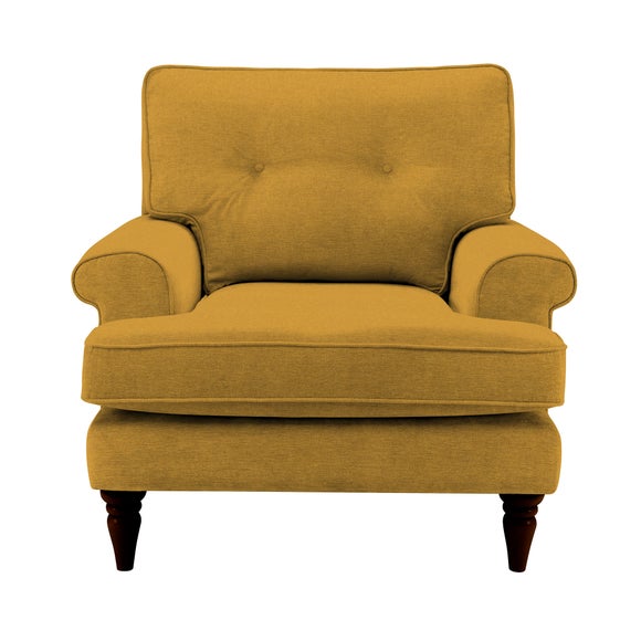  Dunelm