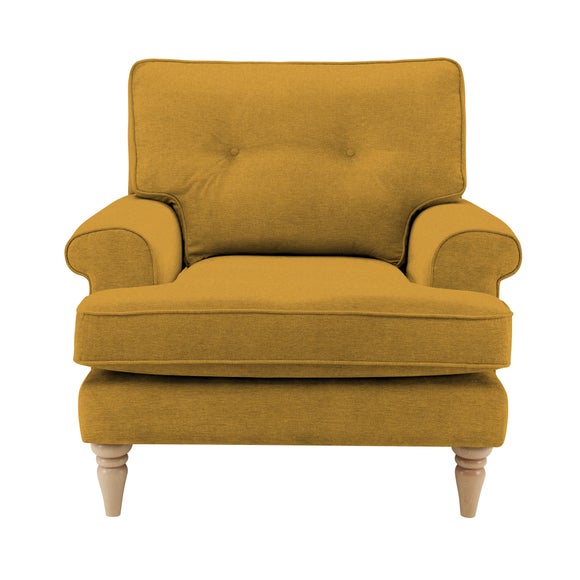  Dunelm