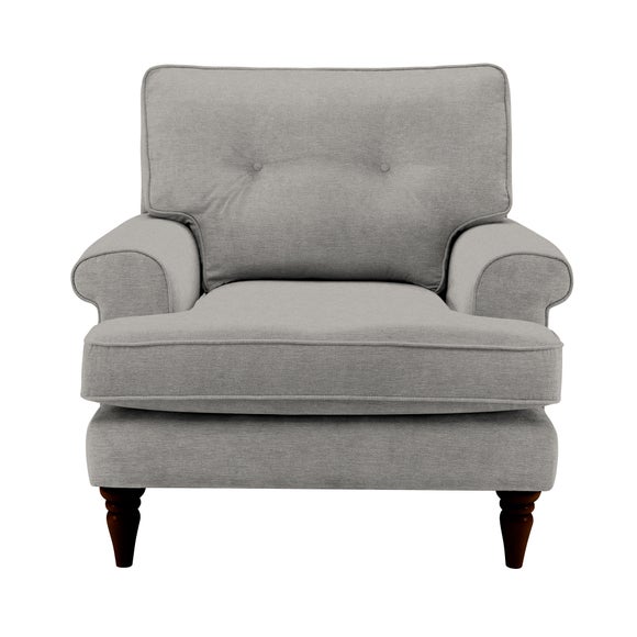  Dunelm