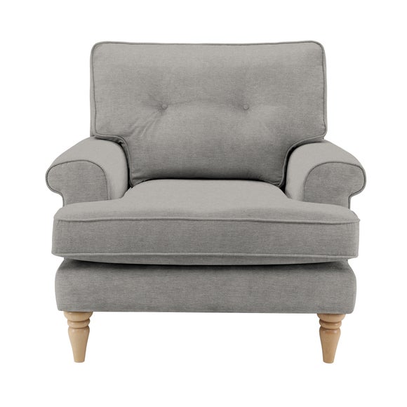  Dunelm