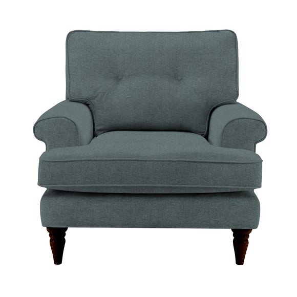  Dunelm