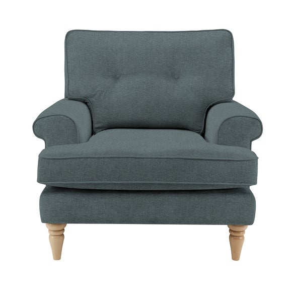  Dunelm