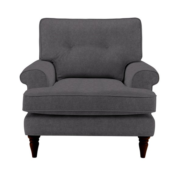  Dunelm
