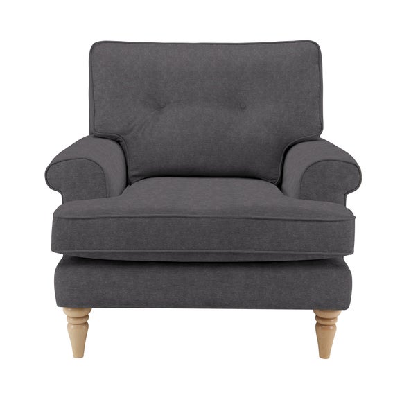  Dunelm