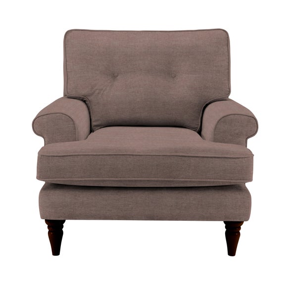  Dunelm