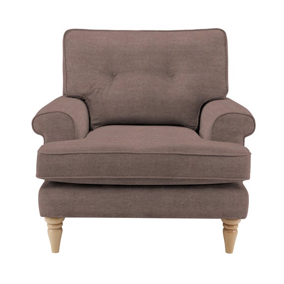  Dunelm