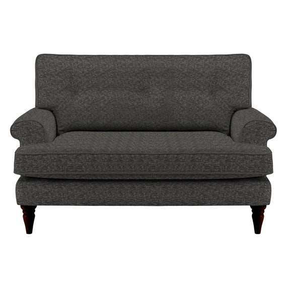  Dunelm