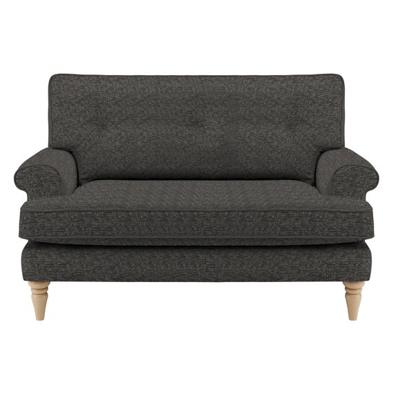 Dunelm