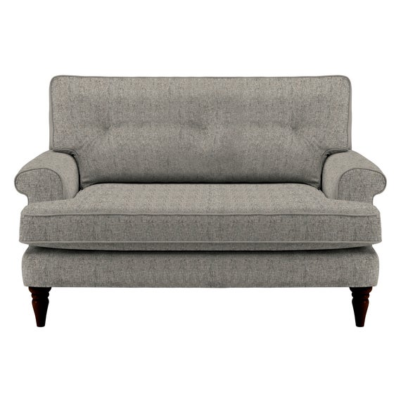  Dunelm