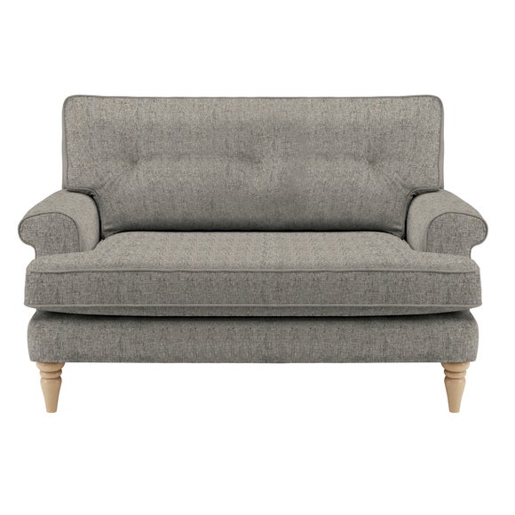  Dunelm