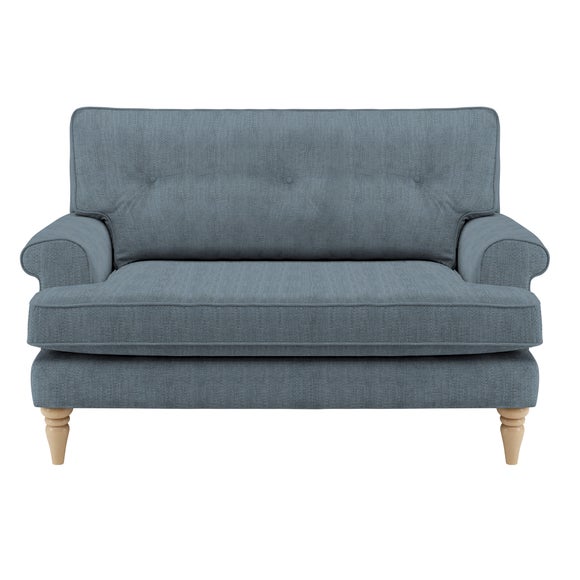  Dunelm