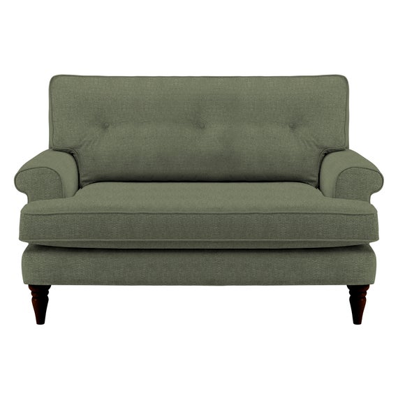  Dunelm