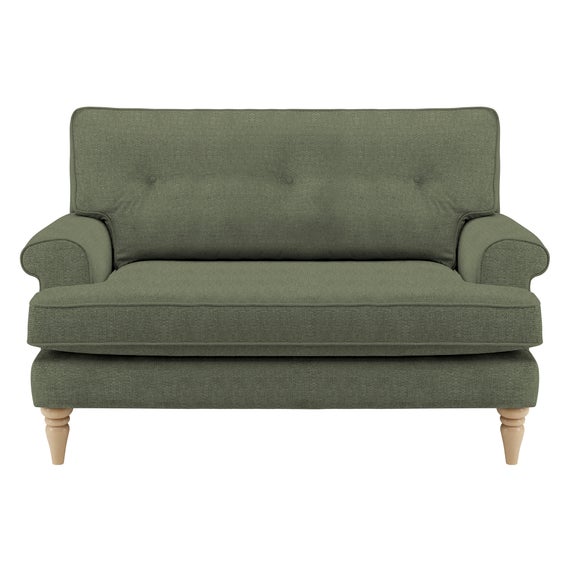  Dunelm