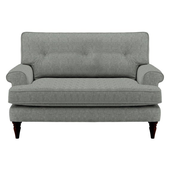  Dunelm