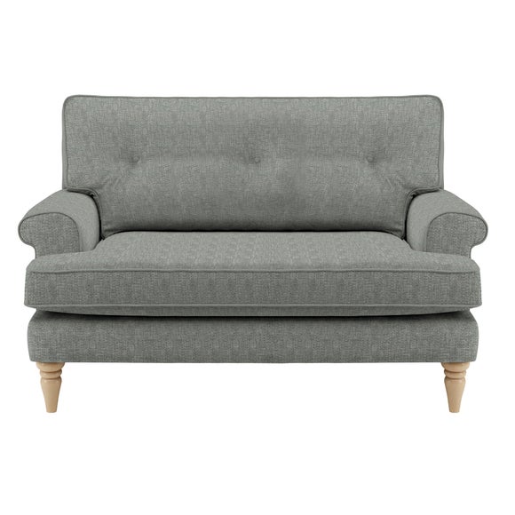  Dunelm