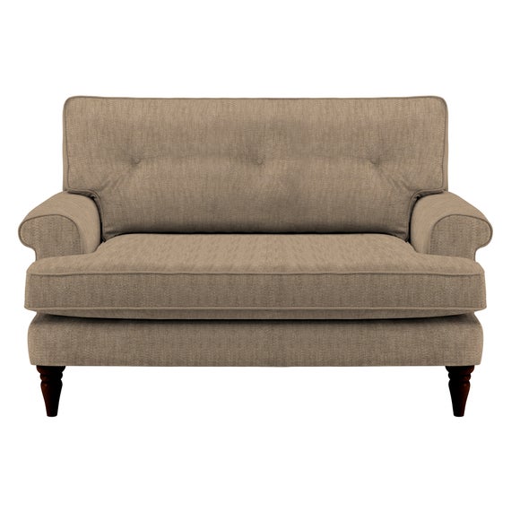  Dunelm