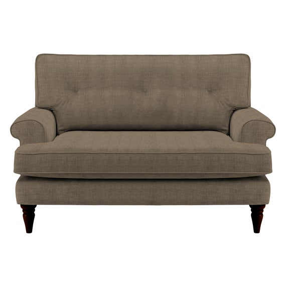  Dunelm