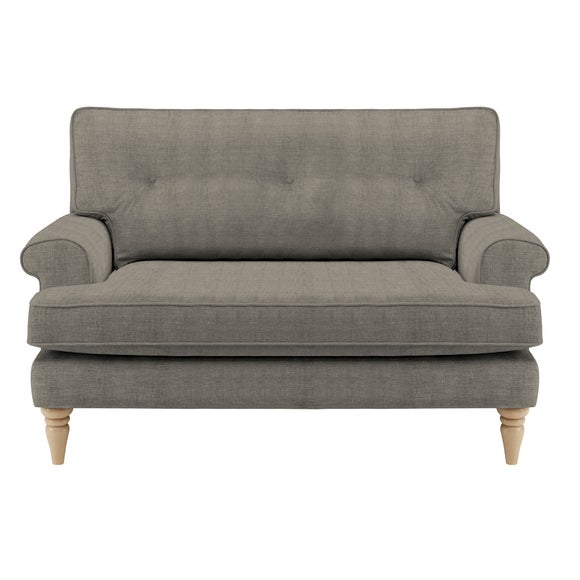  Dunelm