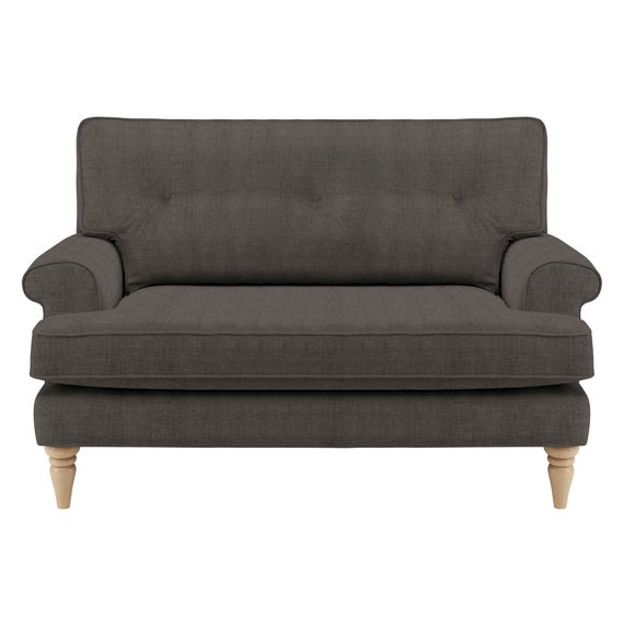  Dunelm