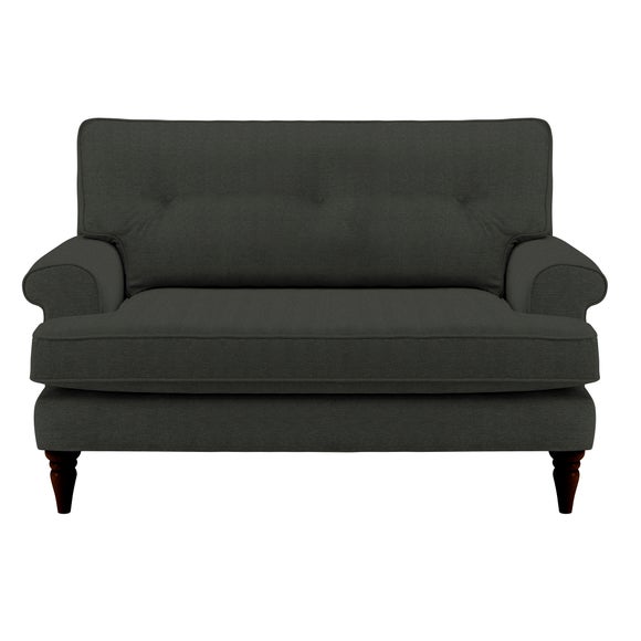  Dunelm