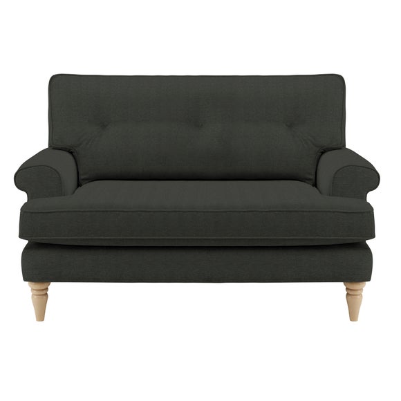  Dunelm