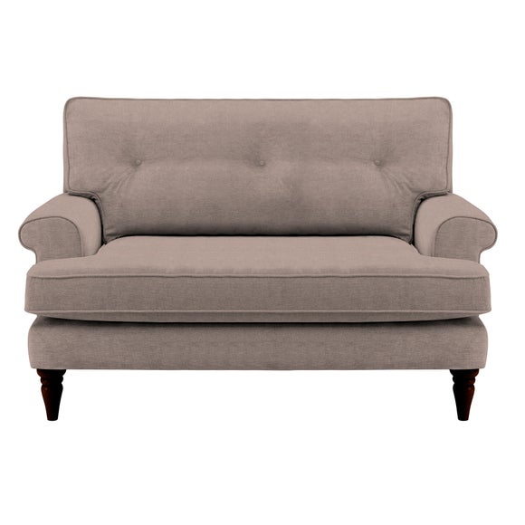  Dunelm