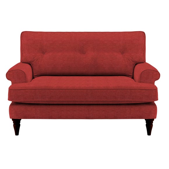  Dunelm