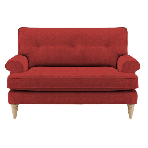  Dunelm