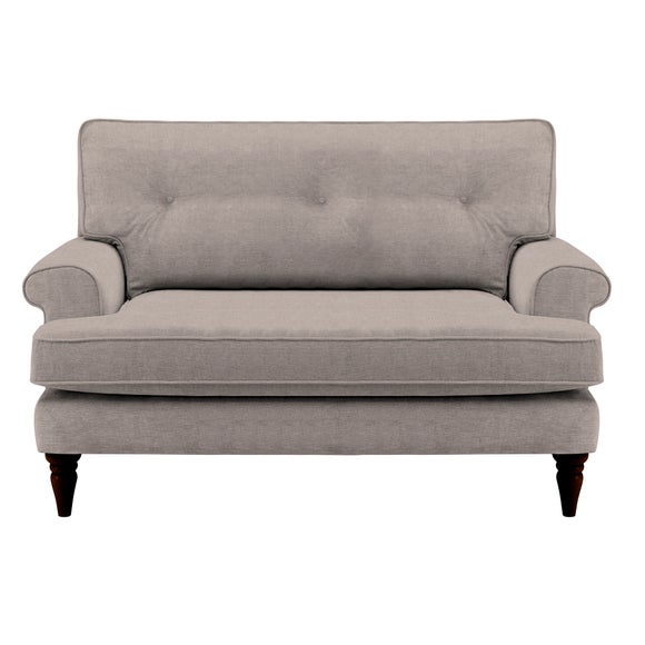  Dunelm