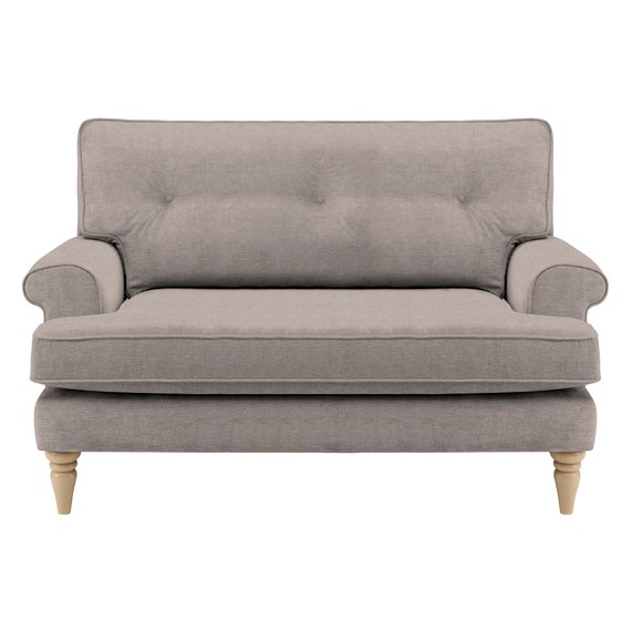  Dunelm