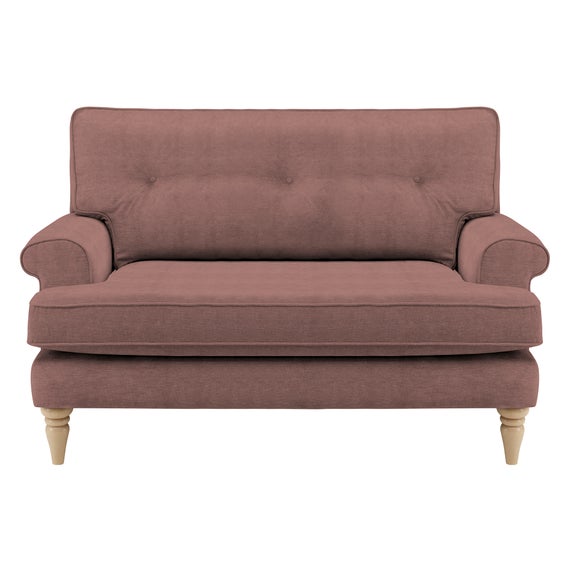  Dunelm