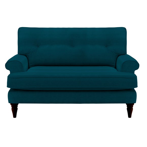  Dunelm