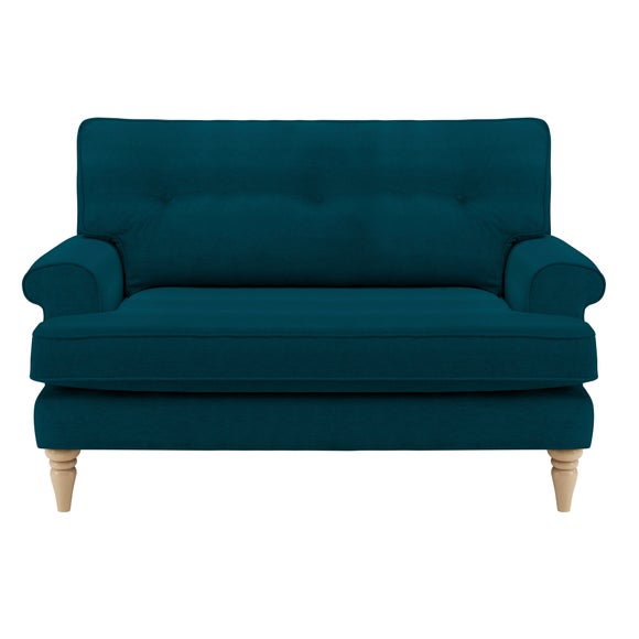  Dunelm