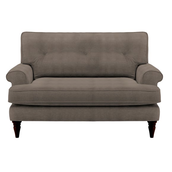  Dunelm