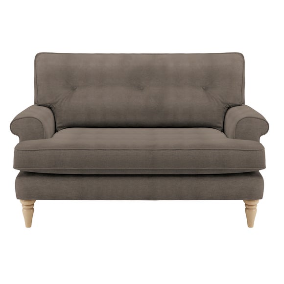  Dunelm