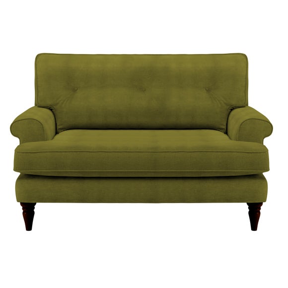  Dunelm
